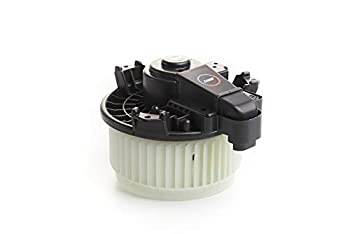 【中古】【輸入品・未使用】OAW 100-T214 HVAC ブロワーモーター 16-18 トヨタ カローラ iM 06-12 RAV4 リミテッド ATC & 13-18 RAV4 w/ATC。｜スカイマーケットプラス