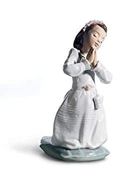 LLADRO リヤドロ 少女 01005487 フィギュリン 置物 インテリア 01008021-t.jpg
