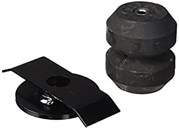 【中古】【輸入品・未使用】Timbren TORTUN4L サスペンションエンハンスメントシステム
