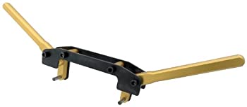【中古】【輸入品・未使用】Allstar Performance ALL96525 メインキャップ取り外しツール LSシリーズエンジン用|スカイマーケットプラス