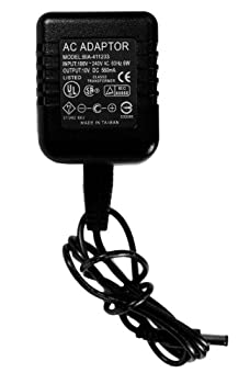 【中古】【インポート品・未当て嵌める】KJB Security DVR250 Motion Activated Hidden Security Camera with DVR by KJB