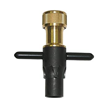 楽天市場】ベレッタ チョークレンチ（12番/20番）/Beretta Choke Tube