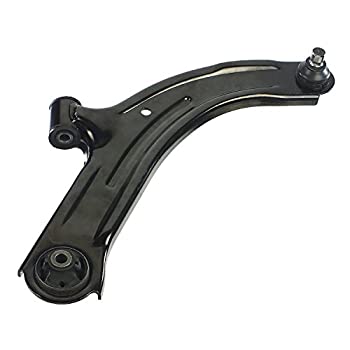【中古】【輸入品・未使用】Delphi TC2874 サスペンションコントロールアームとボールジョイントアセンブリ
