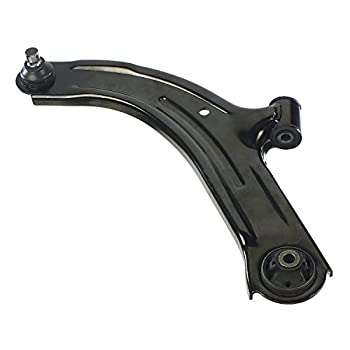 【中古】【輸入品・未使用】Delphi TC2873 サスペンションコントロールアームとボールジョイントアセンブリ|スカイマーケットプラス