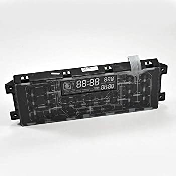 【中古】【輸入品・未使用】Frigidaire 316650003 コントロールボード