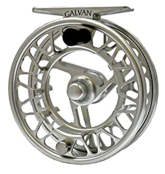 【中古】【インポート品・未当て嵌める】Galvan Brookie スペア部品木管 0-1 WT 白いこと
