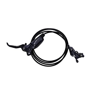 【中古】【輸入品・未使用】SRAM G2 アルティメットディスクブレーキ Front%カンマ% 950mm|スカイマーケットプラス