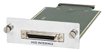 【中古】【輸入品・未使用】Adtran t3su / OSU 300?hsSiモジュール。t3su / OSU 300?hsSiモジュールscsi2?50pinメスUp To 44.2?Mbps mux-cp。1?x SCSI - 2シリアル???44.2?M