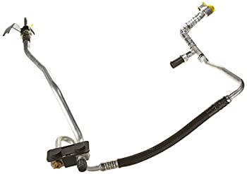 【中古】【輸入品・未使用】Motorcraft YF2884 チューブ