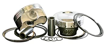 【中古】【輸入品・未使用】PISTON KIT .020 EVO BT|スカイマーケットプラス
