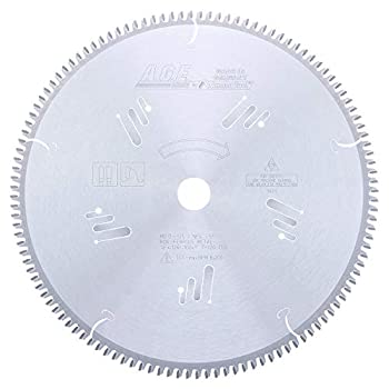 【中古】【インポート品・未当てはめる】AGE MD20-125 Non-Ferrous 20X120t 1 Bore by AGE