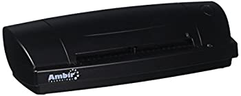 【中古】【輸入品・未使用】Ambir DS687 Duplex A6 ID Card Scanner - Sheetfed scanner - Duplex - A6-600 dpi - USB 2.0|スカイマーケットプラス
