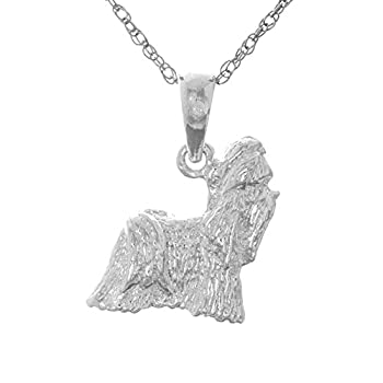 楽天市場】【未使用】Nasty Dog ND Gold Necklace 