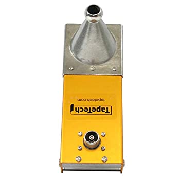 【中古】【インポート品・未当てはめる】TapeTech乾式壁角度ボックス席/端っこApplicator