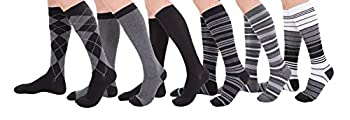 【中古】【輸入品・未使用】Eabern SOCKSHOSIERY メンズ