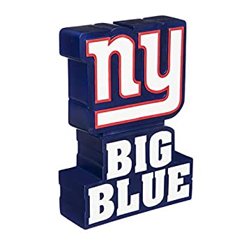 【中古】【輸入品・未使用】Team Sports America NFLマスコット像