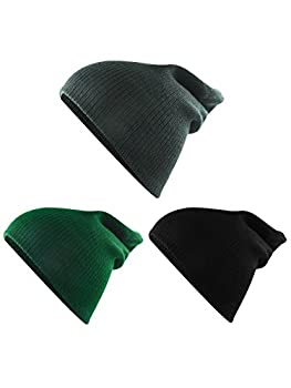 【中古】【輸入品・未使用】Century Star HAT ユニセックス・ベビー ボーイズ US サイズ: One Size｜スカイマーケットプラス