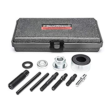 【中古】【輸入品・未使用】KD Tools 2897 Alternator Pulley Puller and Installer Set【並行輸入】