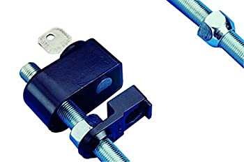 楽天市場】ツヨロン 宙乗機 FA-40 (メーカー直送/代引き決済不可)藤井