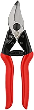 【中古】【輸入品・未使用】Felco CP Practical wire cutter - Swiss Made - Genuine Felco