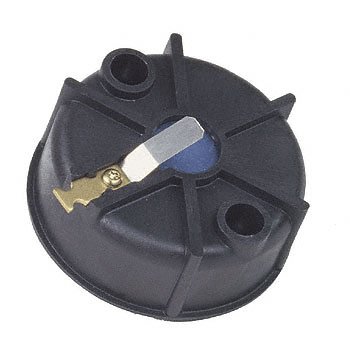 【中古】【輸入品・未使用】MSD 8423ディストリビューターローター