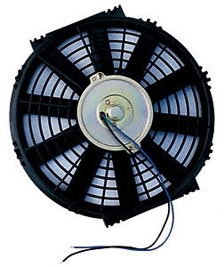 【中古】【輸入品・未使用】Proform 67012電動ファン12?%ﾀﾞﾌﾞﾙｸｫｰﾃ% %ﾀﾞﾌﾞﾙｸｫｰﾃ%ユニバーサル%ﾀﾞﾌﾞﾙｸｫｰﾃ%