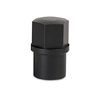【中古】【輸入品・未使用】タイロッド エンドリムーバー 7/8-14 アンフ