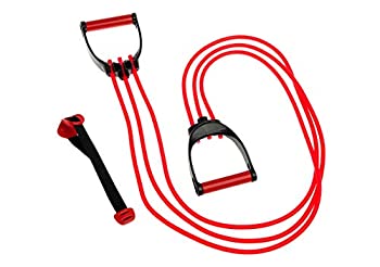 【中古】【輸入品・未使用】Lifeline TNT Cable System