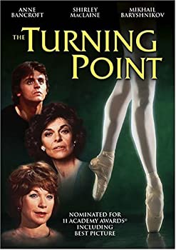 【中古】【輸入品・未使用】The Turning Point
