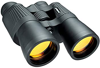 【中古】【輸入品・未使用】BARSKA X-TRAIL 10X50 REVERSE PORRO BINOCULARS|スカイマーケットプラス