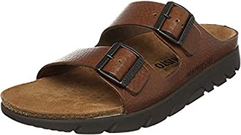 【中古】【インポート品・未当て嵌める】Mephisto Zonder%ｶﾝﾏ% Desert%ｶﾝﾏ% 44 (US Men\u0027s 10) D-Medium
