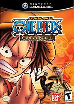 ONE PIECE ワンピース LOGBOX THE MOVE アイアンパイレーツ フランキー将軍 ジャンプフェスタ2013限定版 Amazon.co.jp: ONE PIECE ワンピース LOGBOX THE MOVE アイアン