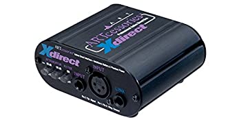 【中古】【輸入品・未使用】ART XDirect 21,045円
