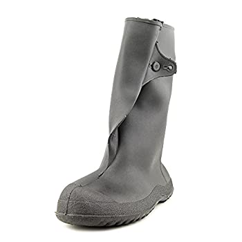 【中古】【輸入品・未使用】Tingley Rubber Work Rubber Over-the-shoe Boot Black Xxxlarge - 1400｜スカイマーケットプラス