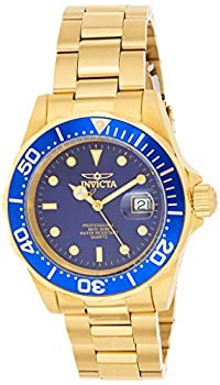 【中古】【輸入品・未使用】Invicta　メンズスイス　クウォーツダイバー　9312 35,802円