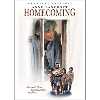 【中古】【輸入品・未使用】Homecoming|スカイマーケットプラス