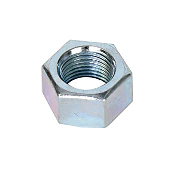 【中古】【インポート品・未当て嵌める】Sunlite 3spd Hub Replacement Parts for Sturmey Archer Hubs%ｶﾝﾏ% L/H Axle Nut スポーツ・アウトドア-その他