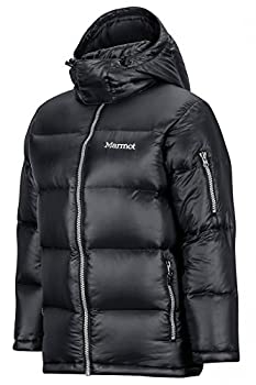 【中古】【輸入品・未使用】Marmot 男の子用 ストックホルムシャマラ 73670｜スカイマーケットプラス