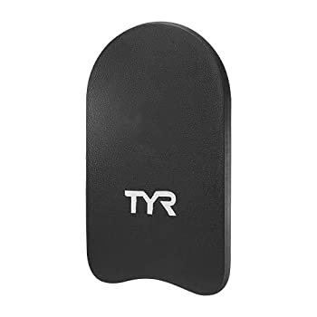 【中古】【インポート品・未当て嵌める】TYR Planche de SPORT
