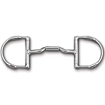 【中古】【輸入品・未使用】(13cm ) - Myler 02 English Dee with Hooks