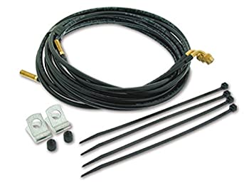 【中古】【輸入品・未使用】AIR LIFT 22022 交換用ホースキット 25,076円