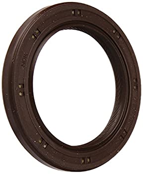 【中古】【輸入品・未使用】Timken 710521 シール