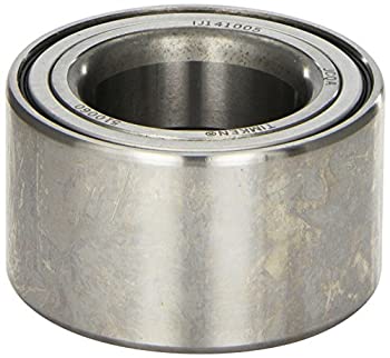 【中古】【輸入品・未使用】Timken 510060 ホイールベアリング｜スカイマーケットプラス