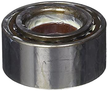 【中古】【輸入品・未使用】Timken 510007 ホイールベアリング
