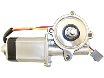 【中古】【輸入品・未使用】ACI 83292電源ウィンドウモーター|スカイマーケットプラス