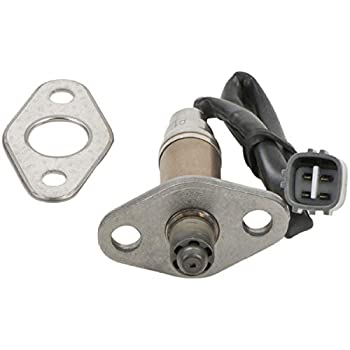 【中古】【輸入品・未使用】BOSCH(ボッシュ) 13198 酸素センサー、OE適合品 (トヨタ)｜スカイマーケットプラス