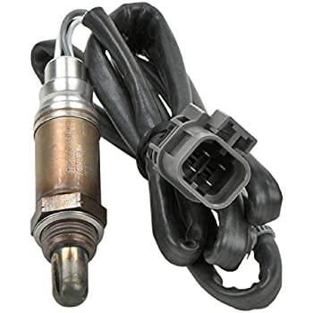 【中古】【輸入品・未使用】BOSCH(ボッシュ) 酸素センサーオリジナル機器 13257 (インフィニティ、日産)|スカイマーケットプラス