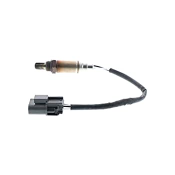 【中古】【輸入品・未使用】BOSCH(ボッシュ) 酸素センサーオリジナル機器 13311 (インフィニティ/マーキュリー/日産)