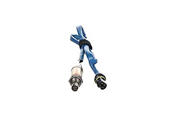 【中古】【輸入品・未使用】Bosch 15088 プレミアムオリジナル機器 酸素センサー 一部のメルセデスベンツ車:1998-00 CLK320%ｶﾝﾏ% 1999-00 CLK430%ｶﾝﾏ% 1998-00 C280%ｶﾝﾏ% 19