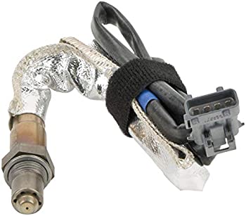 【中古】【輸入品・未使用】BOSCH(ボッシュ) 16200酸素センサー オリジナル機器 (ボルボ)｜スカイマーケットプラス